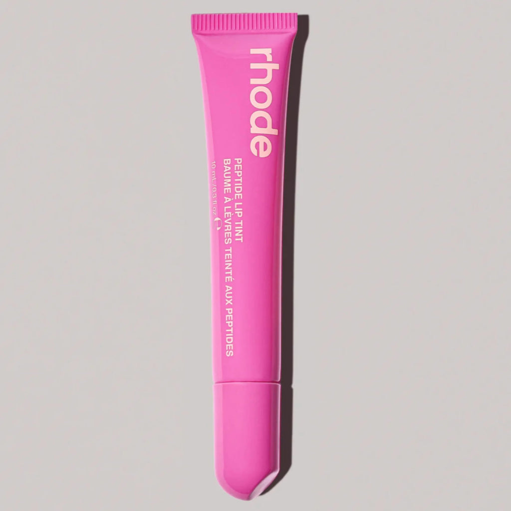Rhode Gloss