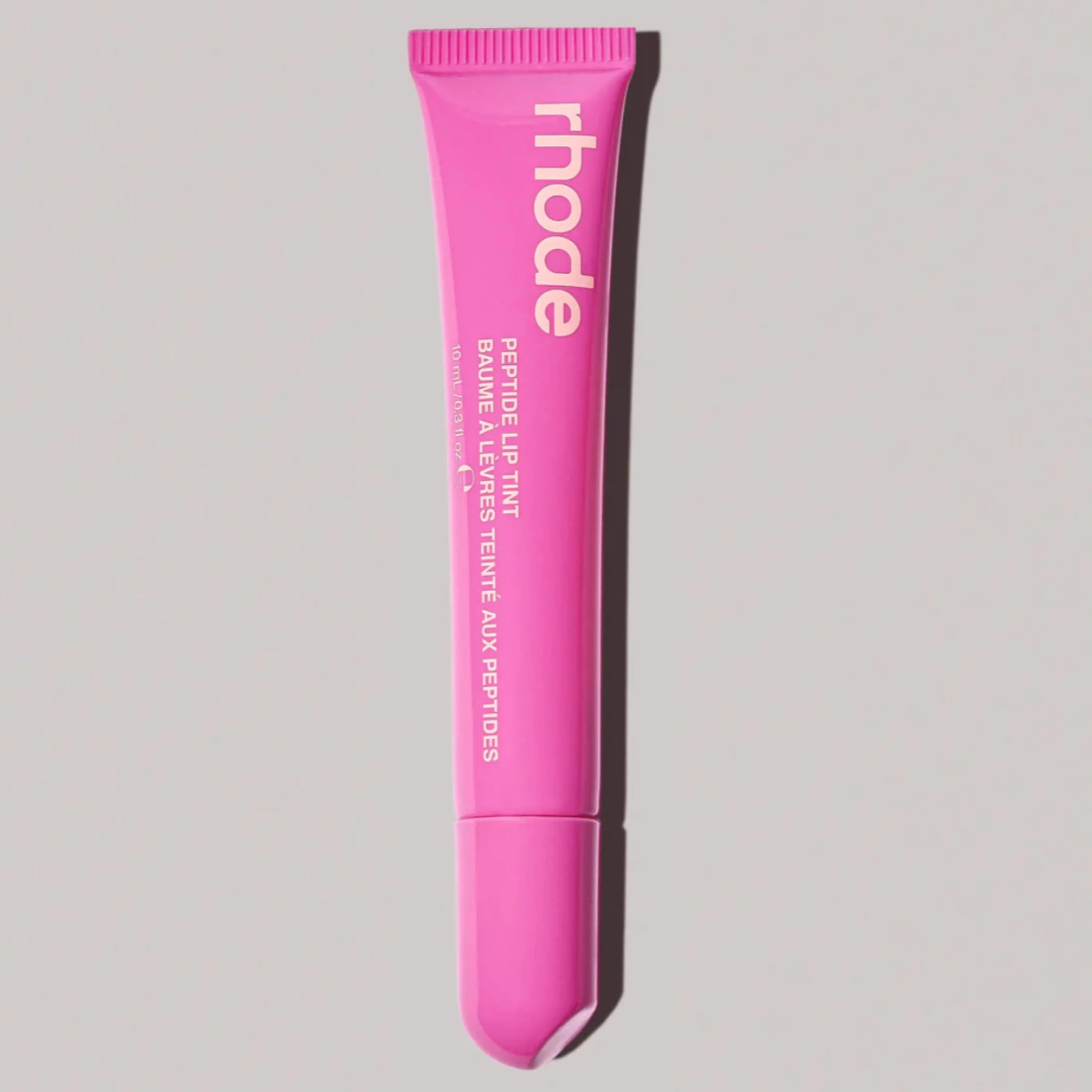 Rhode Gloss